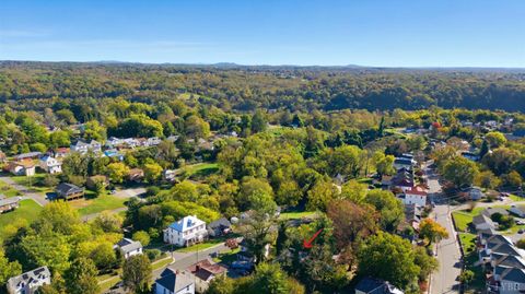 Tiny photo for 504 Amherst Street, Lynchburg, VA 24504 (MLS # 362660)