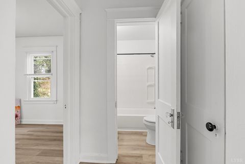 Tiny photo for 903 Park Street, Altavista, VA 24517 (MLS # 362577)