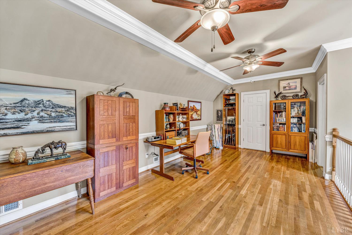 220 Village Lane, Moneta, Virginia image 31