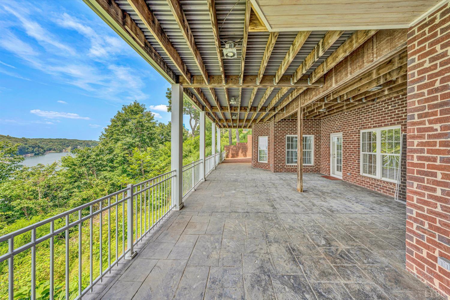 220 Village Lane, Moneta, Virginia image 50