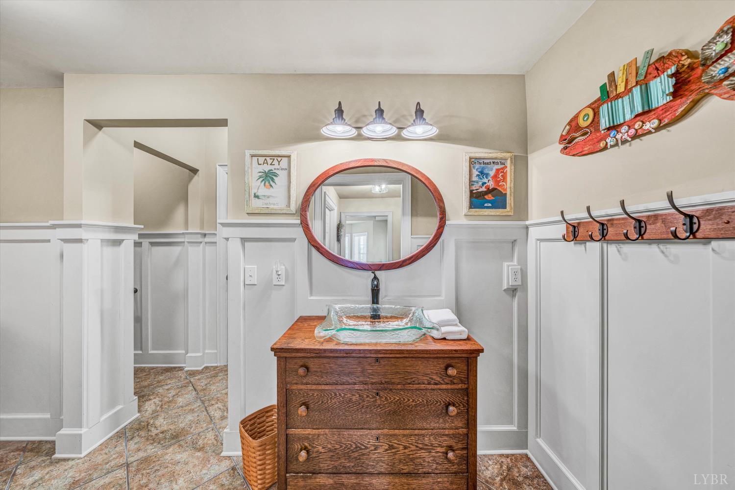 220 Village Lane, Moneta, Virginia image 42