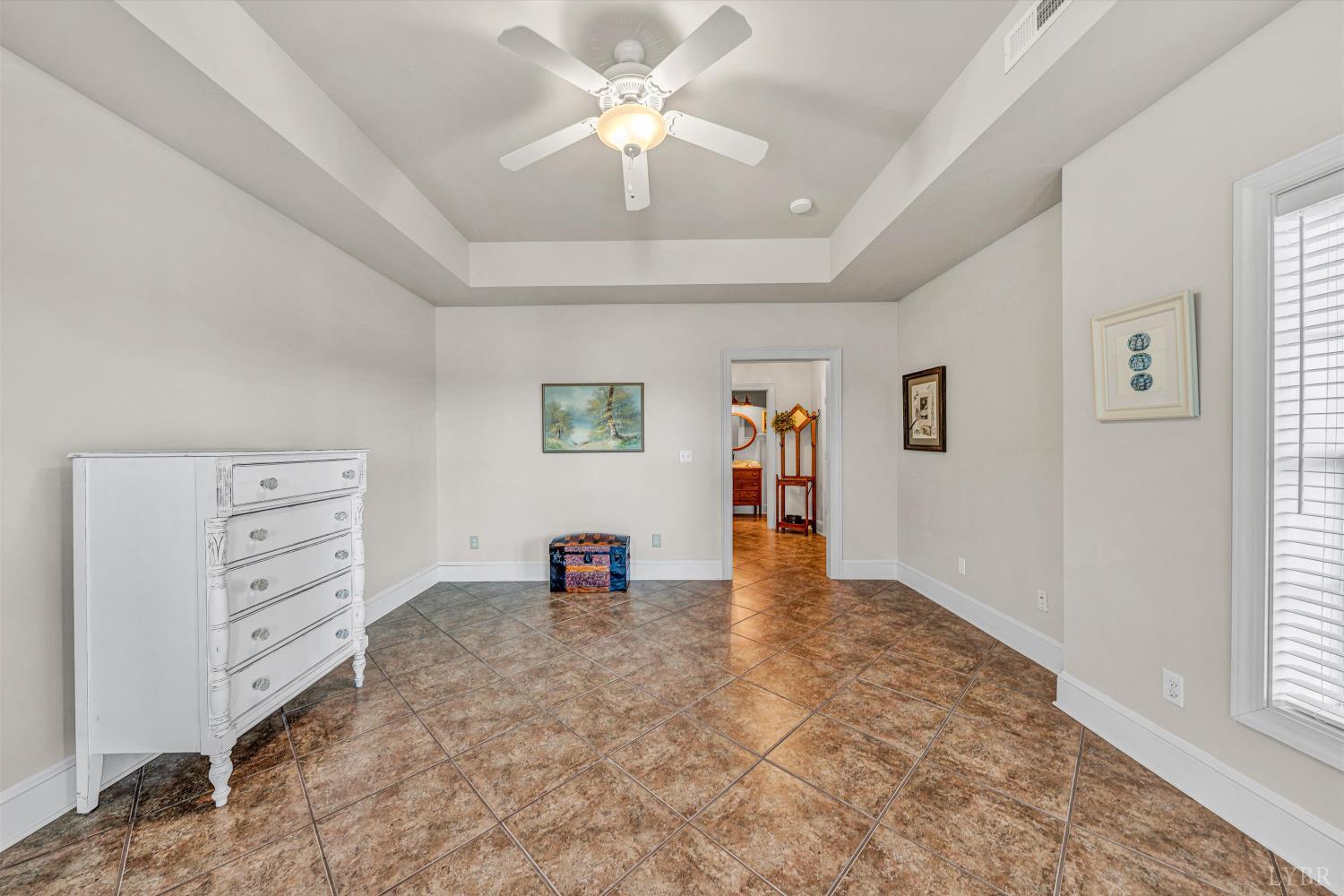 220 Village Lane, Moneta, Virginia image 41