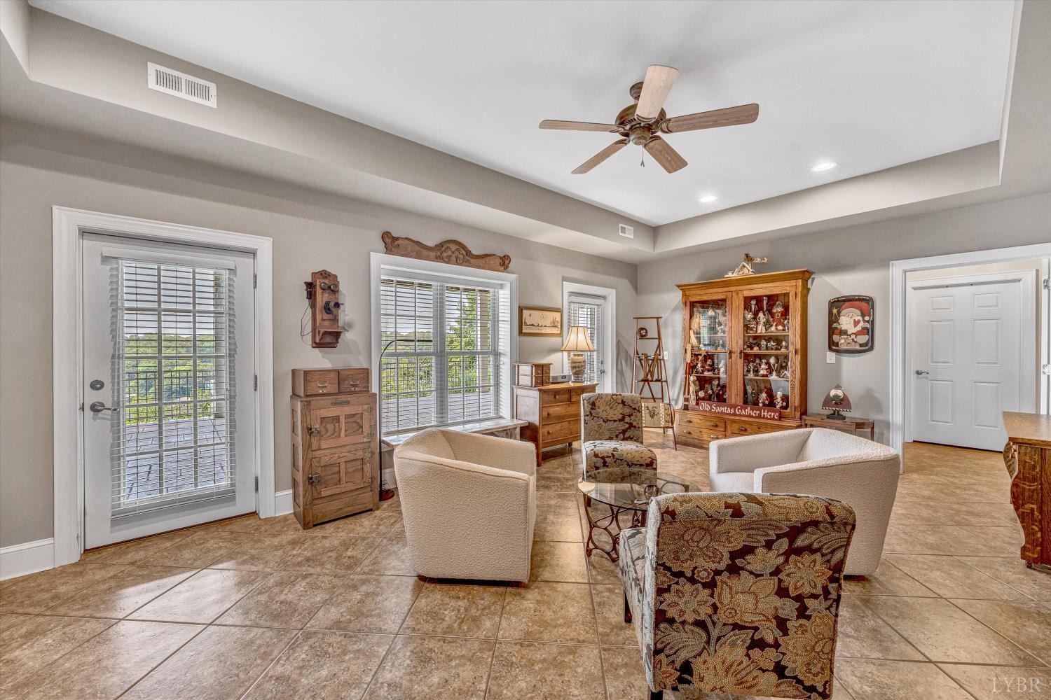 220 Village Lane, Moneta, Virginia image 38