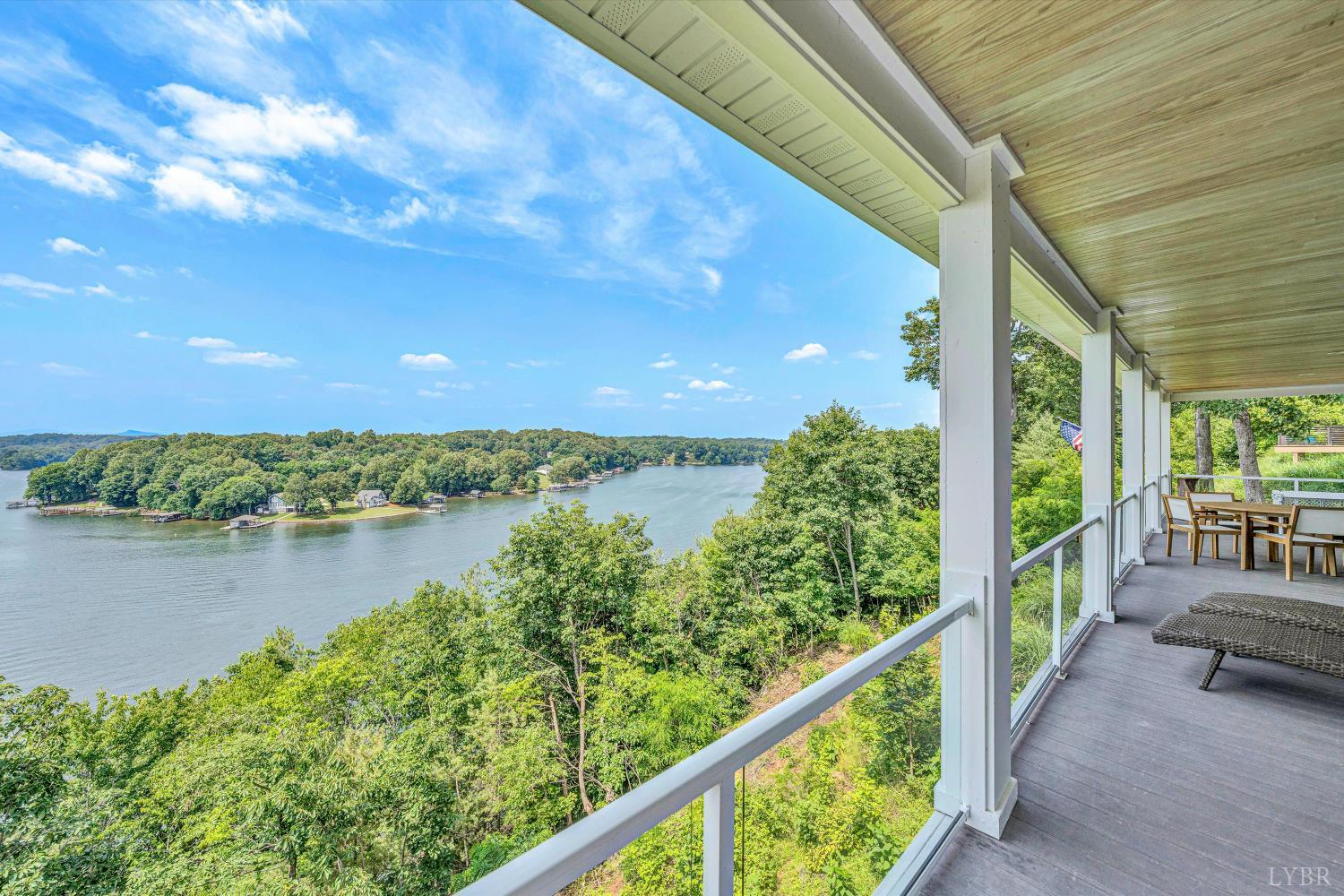220 Village Lane, Moneta, Virginia image 29