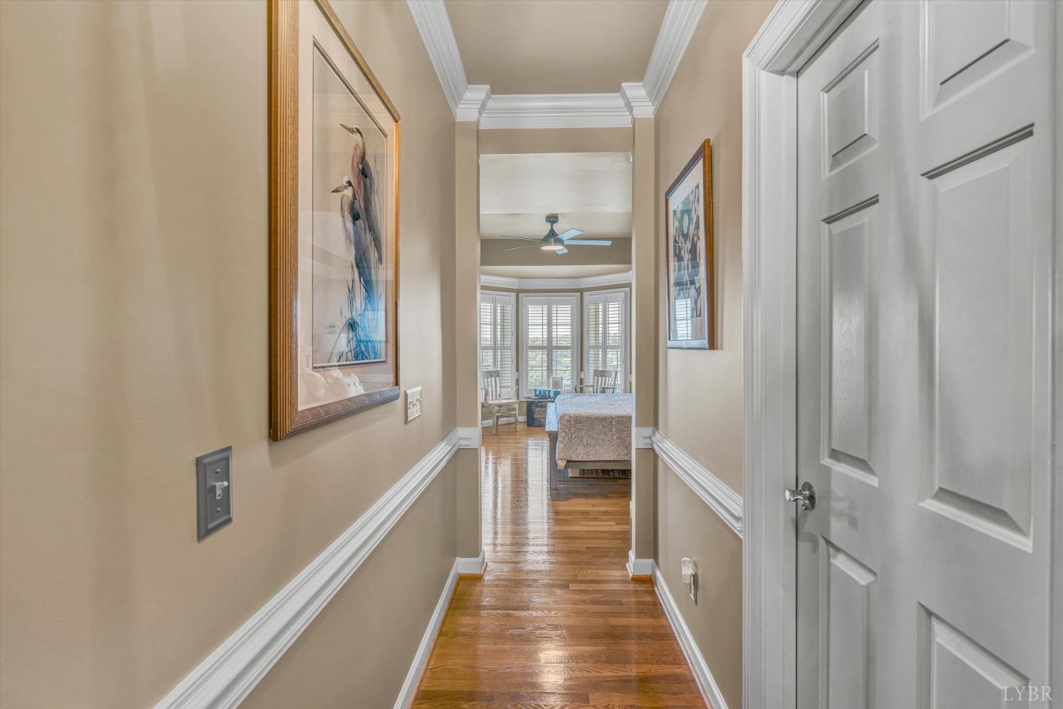 220 Village Lane, Moneta, Virginia image 11