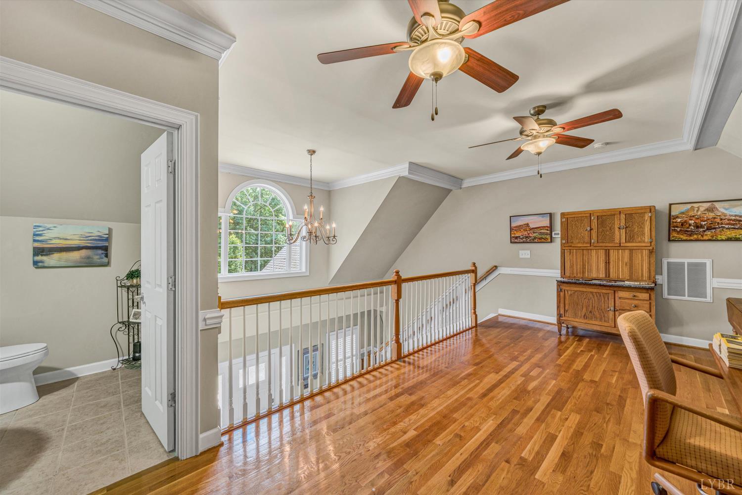 220 Village Lane, Moneta, Virginia image 32