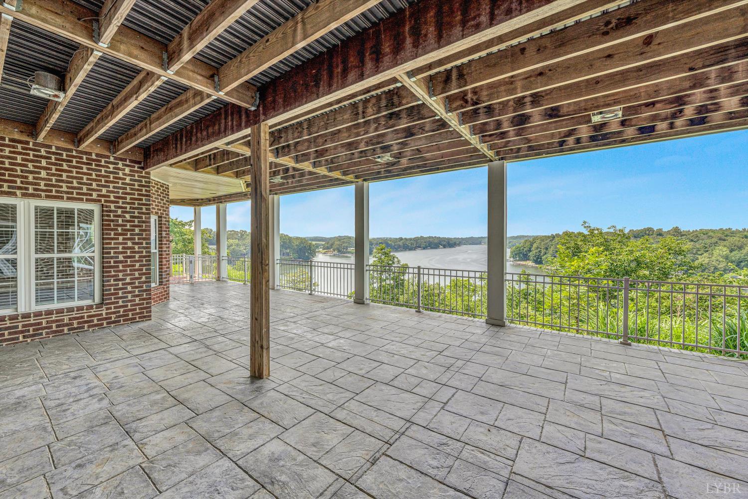 220 Village Lane, Moneta, Virginia image 49