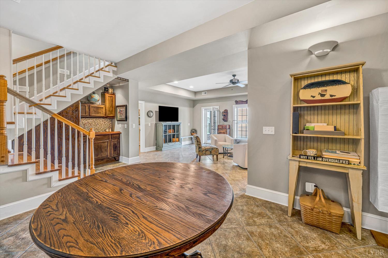 220 Village Lane, Moneta, Virginia image 36