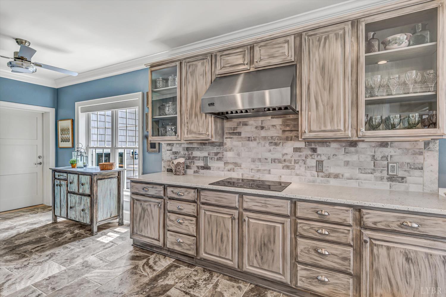 220 Village Lane, Moneta, Virginia image 18