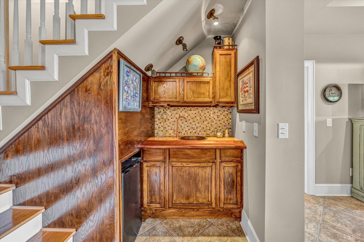 220 Village Lane, Moneta, Virginia image 37