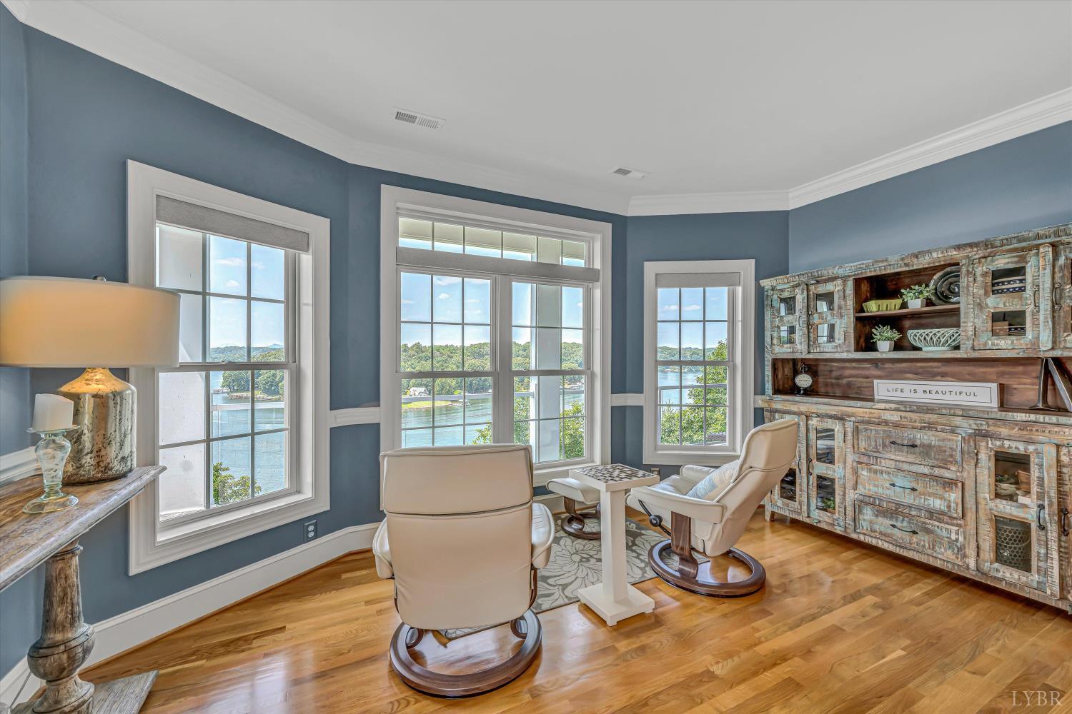 220 Village Lane, Moneta, Virginia image 22