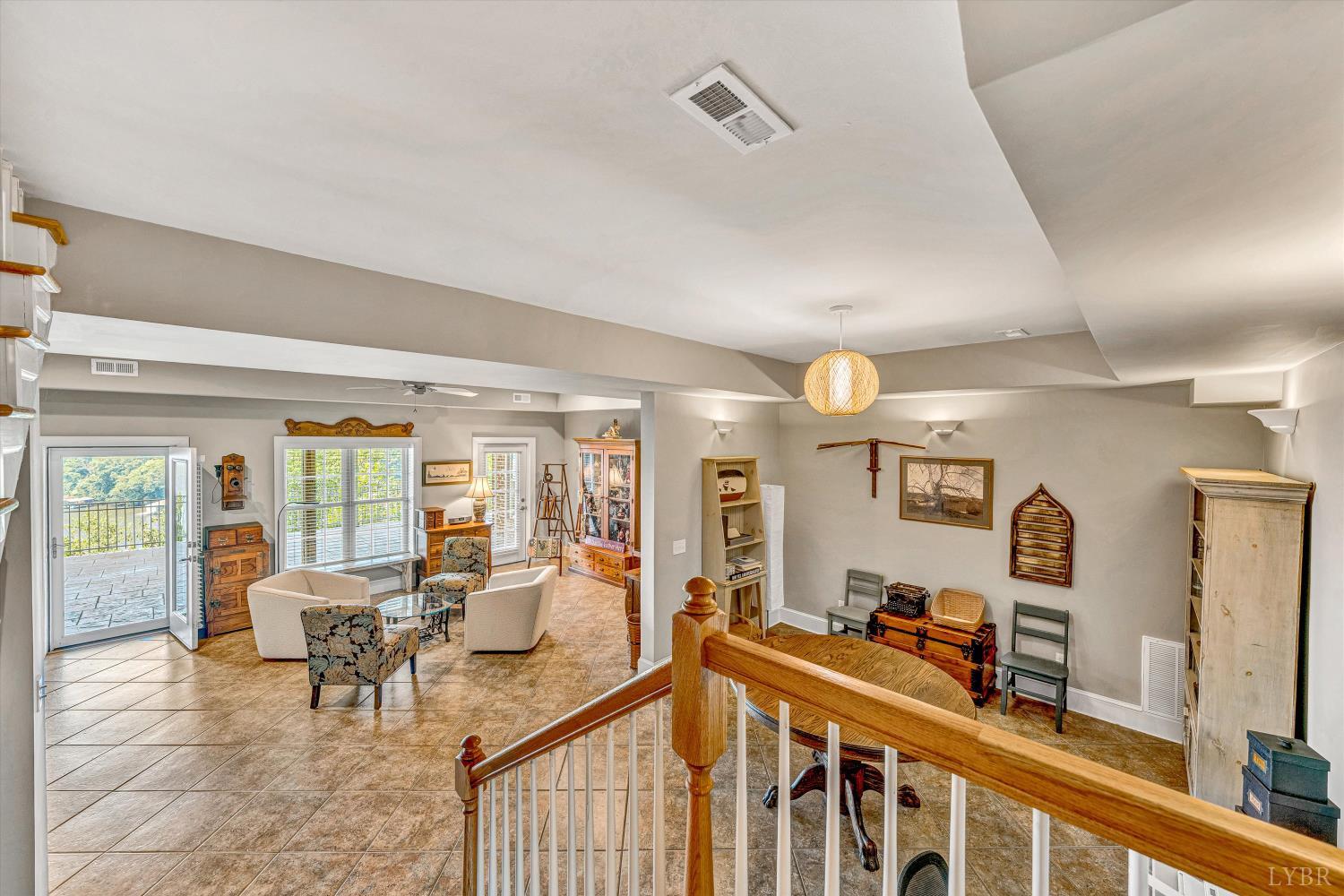 220 Village Lane, Moneta, Virginia image 34