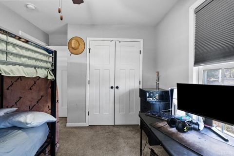 Tiny photo for 122 Gouyer Drive, Madison Heights, VA 24572 (MLS # 365270)