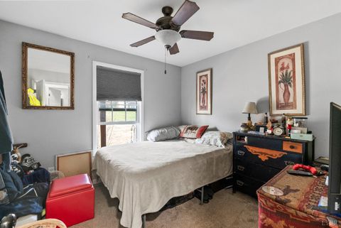 Tiny photo for 122 Gouyer Drive, Madison Heights, VA 24572 (MLS # 365270)