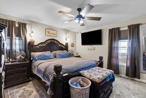 Tiny photo for 122 Gouyer Drive, Madison Heights, VA 24572 (MLS # 365270)