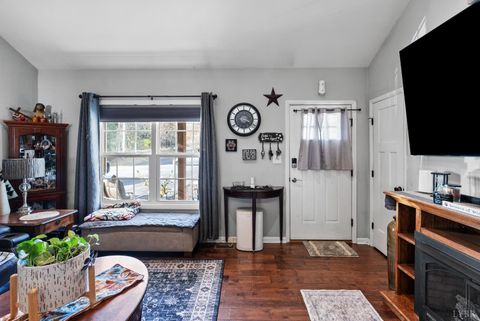 Tiny photo for 122 Gouyer Drive, Madison Heights, VA 24572 (MLS # 365270)