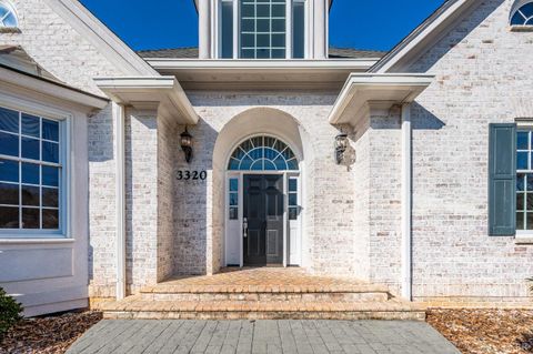 Tiny photo for 3320 Dorchester Court, Lynchburg, VA 24503 (MLS # 363225)