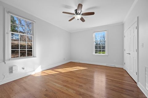 Tiny photo for 3320 Dorchester Court, Lynchburg, VA 24503 (MLS # 363225)