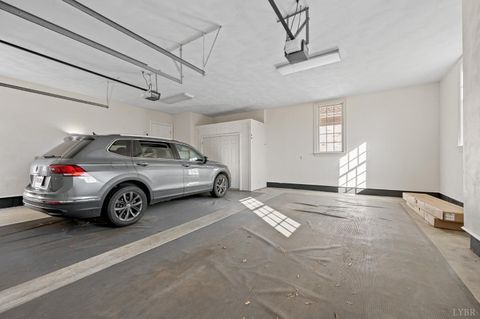 Tiny photo for 3320 Dorchester Court, Lynchburg, VA 24503 (MLS # 363225)