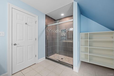 Tiny photo for 3320 Dorchester Court, Lynchburg, VA 24503 (MLS # 363225)