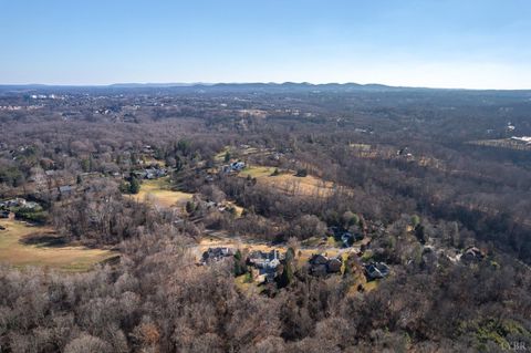 Tiny photo for 3320 Dorchester Court, Lynchburg, VA 24503 (MLS # 363225)