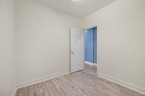 Tiny photo for 3320 Dorchester Court, Lynchburg, VA 24503 (MLS # 363225)