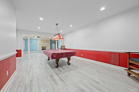 Tiny photo for 3320 Dorchester Court, Lynchburg, VA 24503 (MLS # 363225)