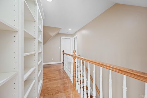 Tiny photo for 3320 Dorchester Court, Lynchburg, VA 24503 (MLS # 363225)