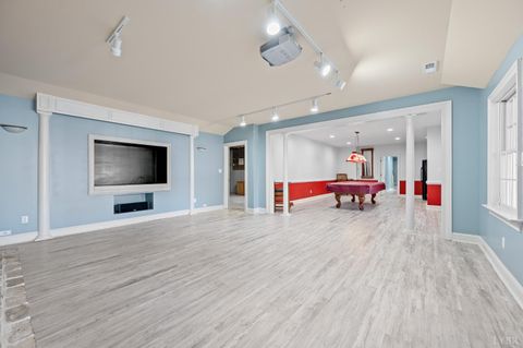 Tiny photo for 3320 Dorchester Court, Lynchburg, VA 24503 (MLS # 363225)