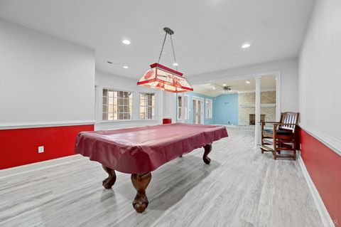 Tiny photo for 3320 Dorchester Court, Lynchburg, VA 24503 (MLS # 363225)