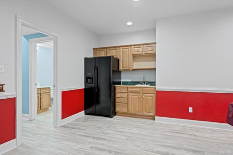 Tiny photo for 3320 Dorchester Court, Lynchburg, VA 24503 (MLS # 363225)