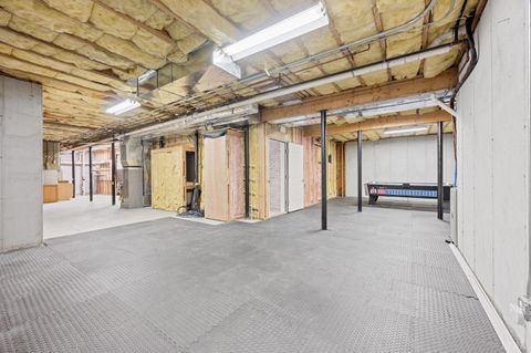 Tiny photo for 3320 Dorchester Court, Lynchburg, VA 24503 (MLS # 363225)