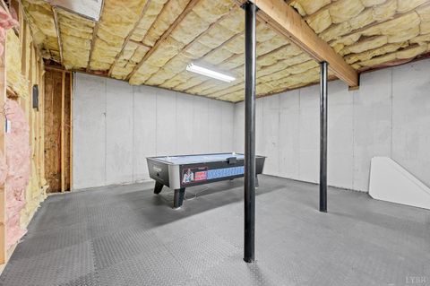 Tiny photo for 3320 Dorchester Court, Lynchburg, VA 24503 (MLS # 363225)