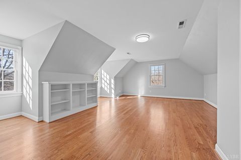 Tiny photo for 3320 Dorchester Court, Lynchburg, VA 24503 (MLS # 363225)