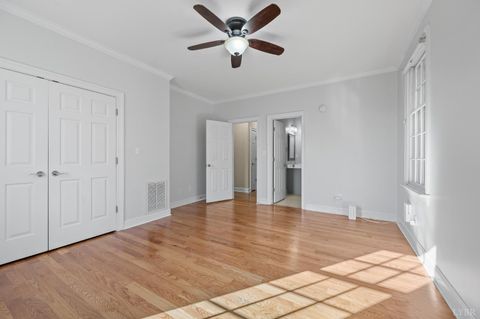 Tiny photo for 3320 Dorchester Court, Lynchburg, VA 24503 (MLS # 363225)