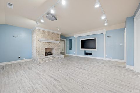 Tiny photo for 3320 Dorchester Court, Lynchburg, VA 24503 (MLS # 363225)