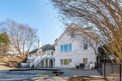 Tiny photo for 3320 Dorchester Court, Lynchburg, VA 24503 (MLS # 363225)