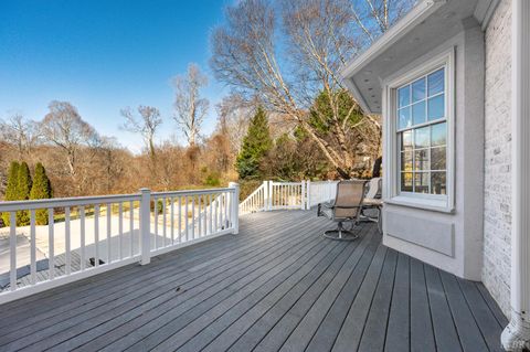 Tiny photo for 3320 Dorchester Court, Lynchburg, VA 24503 (MLS # 363225)