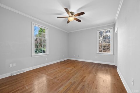 Tiny photo for 3320 Dorchester Court, Lynchburg, VA 24503 (MLS # 363225)