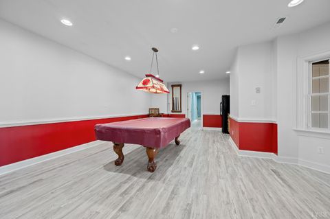 Tiny photo for 3320 Dorchester Court, Lynchburg, VA 24503 (MLS # 363225)