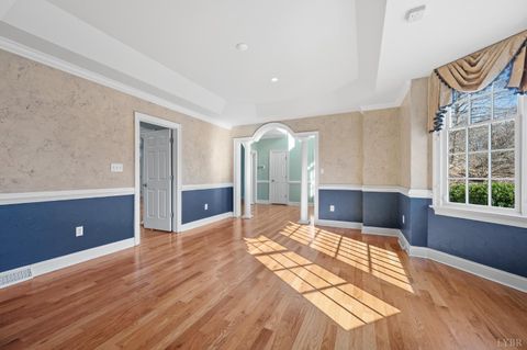 Tiny photo for 3320 Dorchester Court, Lynchburg, VA 24503 (MLS # 363225)