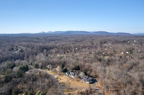 Tiny photo for 3320 Dorchester Court, Lynchburg, VA 24503 (MLS # 363225)