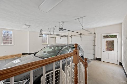 Tiny photo for 3320 Dorchester Court, Lynchburg, VA 24503 (MLS # 363225)