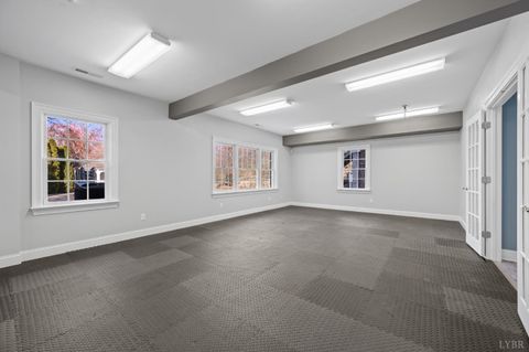 Tiny photo for 3320 Dorchester Court, Lynchburg, VA 24503 (MLS # 363225)