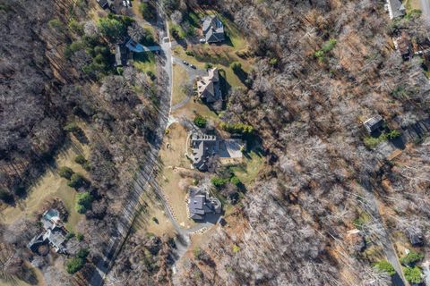 Tiny photo for 3320 Dorchester Court, Lynchburg, VA 24503 (MLS # 363225)