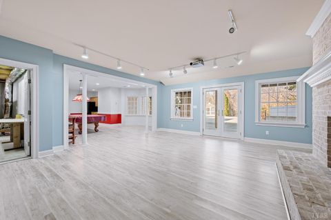 Tiny photo for 3320 Dorchester Court, Lynchburg, VA 24503 (MLS # 363225)