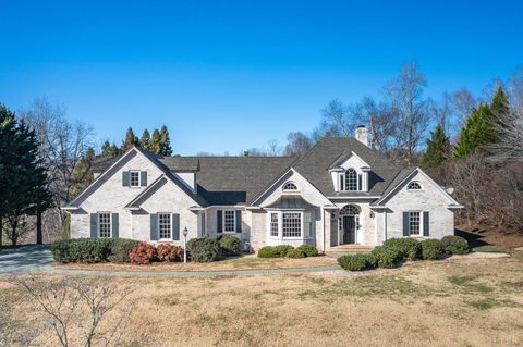 Tiny photo for 3320 Dorchester Court, Lynchburg, VA 24503 (MLS # 363225)