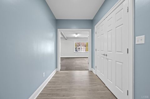 Tiny photo for 3320 Dorchester Court, Lynchburg, VA 24503 (MLS # 363225)