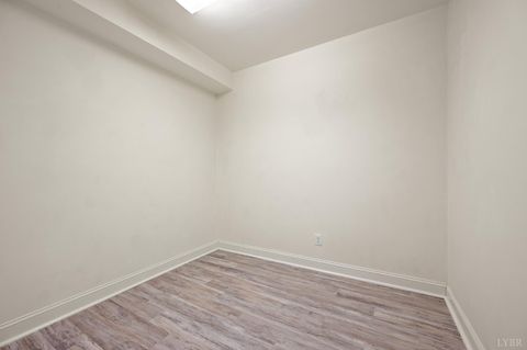 Tiny photo for 3320 Dorchester Court, Lynchburg, VA 24503 (MLS # 363225)