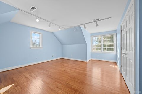 Tiny photo for 3320 Dorchester Court, Lynchburg, VA 24503 (MLS # 363225)